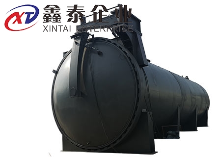 大型快猫最新地址产品列表-山东快猫最新智能装备有限公司