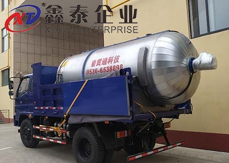 滚筒包胶快猫最新地址 滚筒包胶快猫最新地址