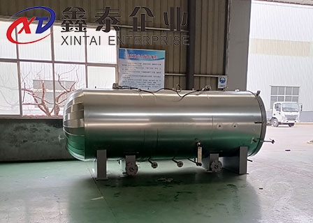 快猫最新地址属于几类容器
